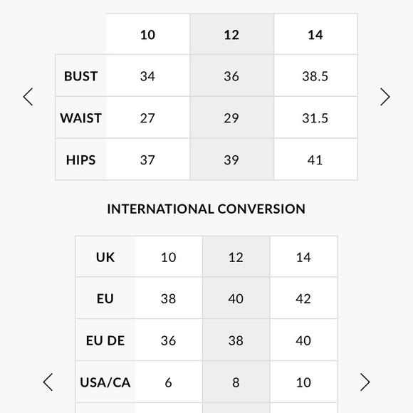 LA'TECIA PLUS SATIN WRAP SHIRT STYLE DRESS - Picture 5 of 5